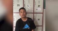 Fiscalía investiga a Jonathan Laynes por presunto delito sexual contra menor de 11 años en SJL