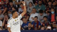 Ni Cristiano Ronaldo