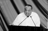 Muere Jesús Martínez Ross, primer gobernador del estado de Q. Roo