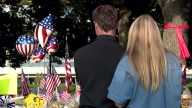 UVU students prepare to return to campus with heavy hearts after tragic shooting