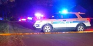 One person seriously hurt in northwest Charlotte shooting