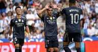 Partidos de hoy, martes 16 de septiembre 2025: horarios y dónde ver fútbol en vivo