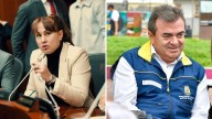 Corte cita como testigo a Olmedo López en investigación contra Berenice Bedoya por caso UNGRD