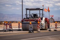 Portion of Cactus Road in Apache Junction closed Sept. 24