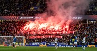 Rangers hero predicts an act of resistance will unleash hell on Genk for 90 minutes