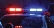 Pennsylvania Man Charged With Murdering Couple And Toddler After Wife Refused To Leave Husband For Him