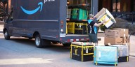 Amazon to pay $2.5 billion to settle FTC allegations it duped customers into enrolling in Prime
