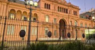 El Gobierno nacional ratifica que vetará los ATN, emergencia en el Garrahan y financiamiento universitario