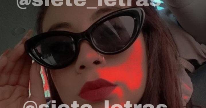 FOTOS | Matan a embarazada en el Motel Pirámides Narvarte de la San Simón Ticumac
