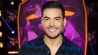 Carlos Rivera abandona La Casa de los Famosos México 2025 tras amenazas