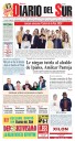 Portada 11 de septiembre de 2025