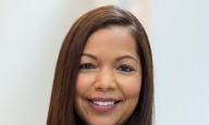 La boricua Rosevelie Márquez Morales asume la presidencia de la Asociación de Abogados Hispanos de Estados Unidos