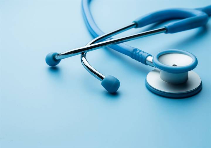 Future of Obamacare subsidies remains sticking point in government shutdown