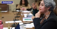 Placencia (PC) denuncia que Araya (Republicanos) "se ha negado a poner en tabla" urgencias de la comisión de seguridad
