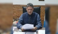 La Defensoría dijo que la Justicia impuso a la ANDIS una multa diaria de $ 100.000 por no cumplir un fallo