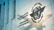 Argentina confirmó su banca en el Consejo de la OACI