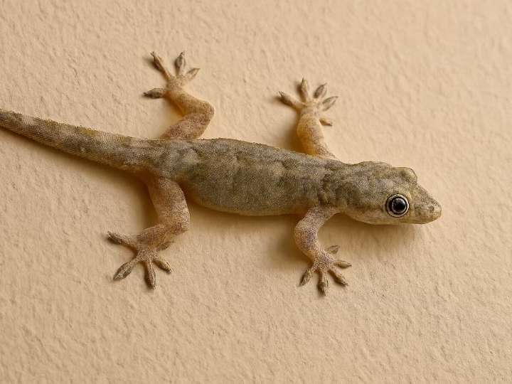 How to Get Rid of Lizards Fast: 8 Foolproof Tricks Every Homeowner Should Try