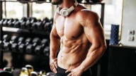 Ditch the weights — carve out stronger abs in 15 minutes with this bodyweight workout