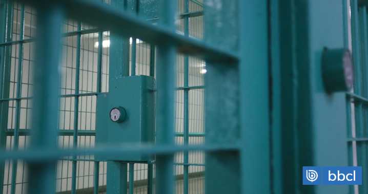 Nueve víctimas: prisión preventiva a traumatólogo acusado por abusos sexuales en Viña del Mar