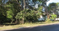 RSS proposes another low-income housing development in Oneonta
