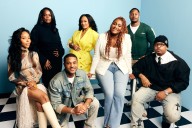 How to watch ‘Sistas’ 2025: Stream episode 10 for free without cable today