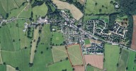 Growing Derbyshire village could gain further new