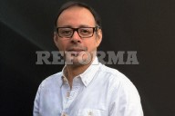 Nombran a Daniel Hidalgo como  nuevo presidente de la AMACC