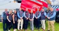 Rundle & Co Agri expands operations and secures key dealership appointments