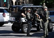 Denver police to get raises beginning next year