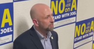 What to know after San Francisco District 4 supervisor concedes