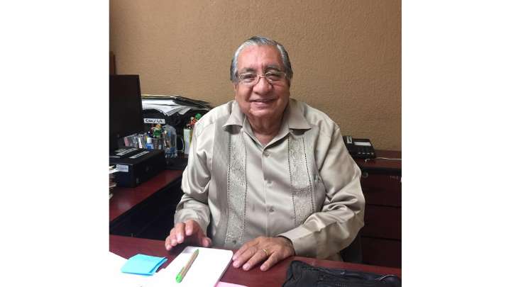 Monitor Político | En Nayarit, trabajadores bien protegidos