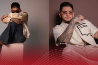 Hallan sin vida a dos artistas colombianos desaparecidos en la CDMX