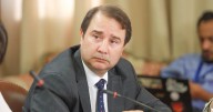 Jefe de la bancada de RN acusa al TER de “omitir flagrantemente” la Constitución al rechazar inhabilidad de Daniel Jadue