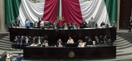 Habrá castigo para quien traicione a la patria, asegura Rosa Icela