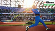 Explained: The javelin’s arc