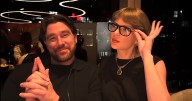 The Travis Kelce Easter Egg In Taylor Swift's 'Showgirl' Pop