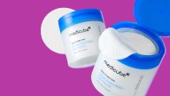 Under $20: Get the viral Medicube toner pads on sale at Amazon