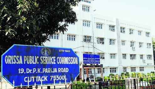 Priyanshu Pal Secures 1st Rank In Odisha Civil Services Exam; Ananya Only Women In Top 10