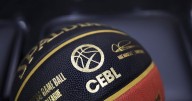 Diamond Sports buys Canadian Elite Basketball League's Ottawa BlackJacks
