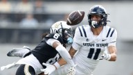 Takeaways From Utah State Football’s Loss At Vanderbilt