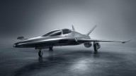 Lockheed Martin revela “Vectis”, el dron de combate que cambiará el poder aéreo mundial