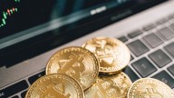 ¿Cómo emplear criptomonedas para financiar un viaje en México?