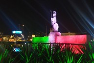 Ajustan rutas del transporte público en Guadalajara por celebraciones patrias
