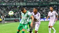 Cómo quedó la tabla de posiciones de la Liga BetPlay II