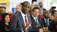 Florida anuncia un plan para eliminar las vacunas obligatorias, que compara con la “esclavitud”