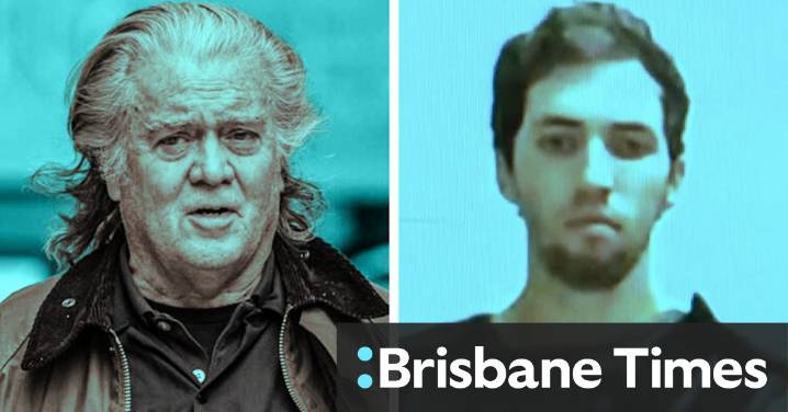 ‘I’m not buying this’: MAGA dismisses claims Kirk assassin acted alone
