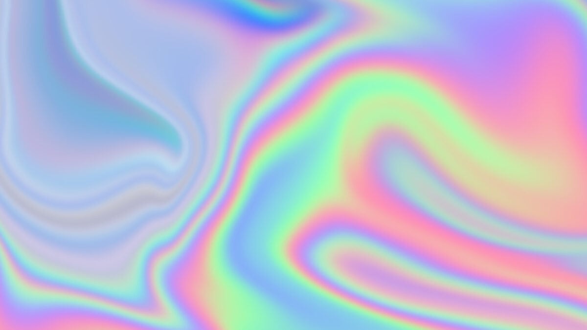 LSD Could Offer a Next-Gen Treatment for Anxiety