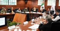 México aprueba nuevos protocolos contra cáncer infantil