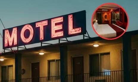 Filtración masiva en moteles de México: las ciudades involuc...