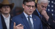 Democrats stake out opposition to spending bill, raising threat of a shutdown